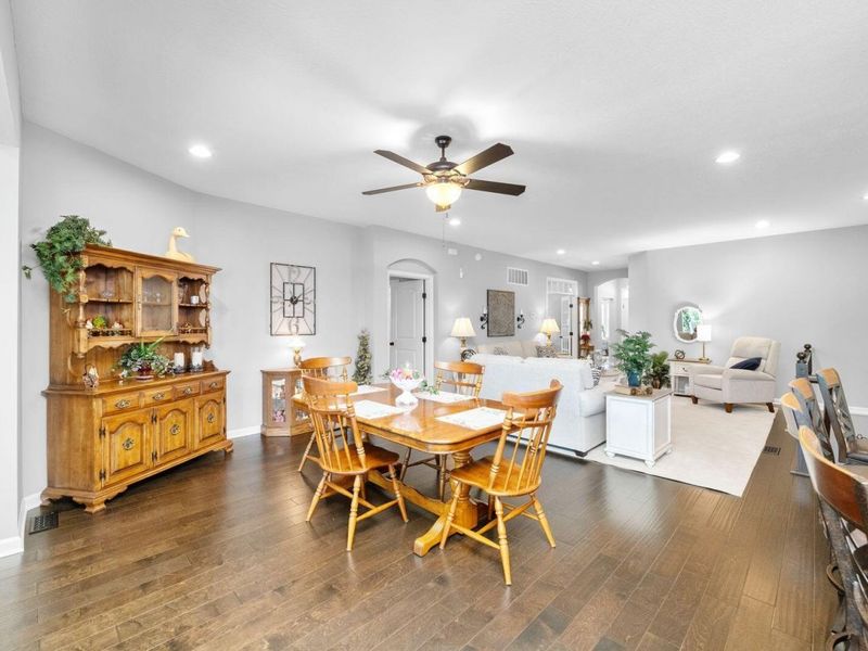 2385 Ormond Drive, Union, KY 41091 Photo 12