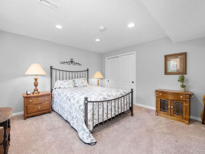 2385 Ormond Drive, Union, KY 41091 Photo 25