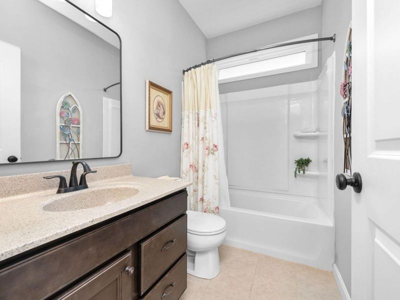2385 Ormond Drive, Union, KY 41091 Photo 27