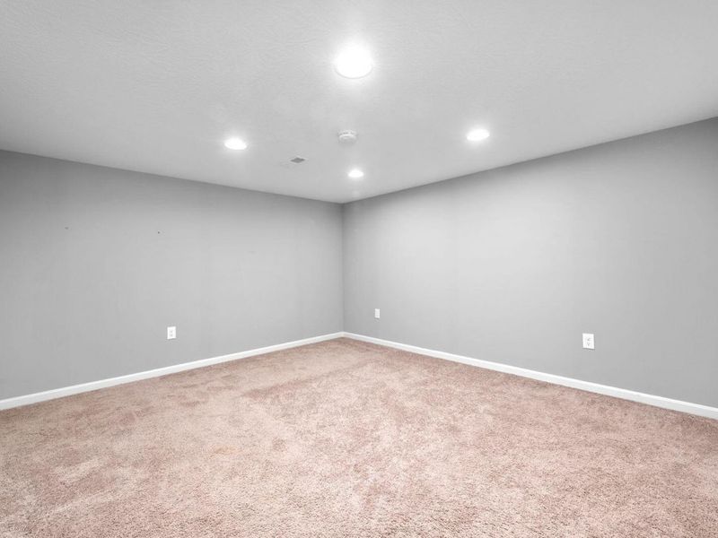2385 Ormond Drive, Union, KY 41091 Photo 28