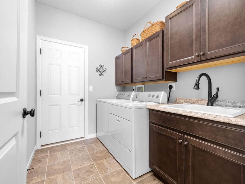 2385 Ormond Drive, Union, KY 41091 Photo 29