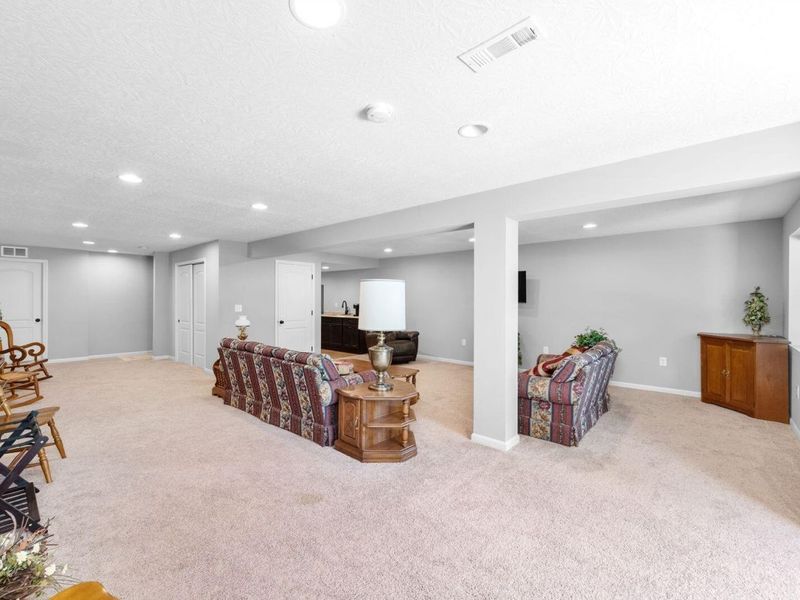 2385 Ormond Drive, Union, KY 41091 Photo 30
