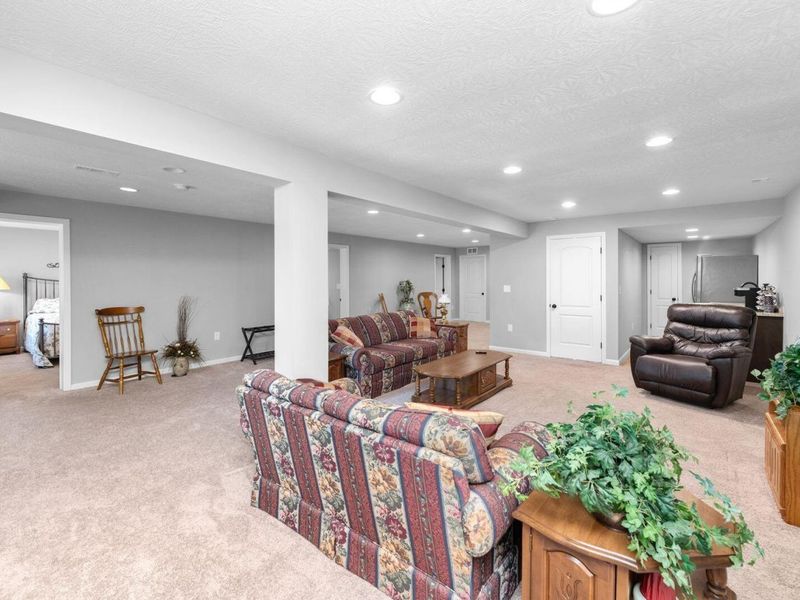 2385 Ormond Drive, Union, KY 41091 Photo 31