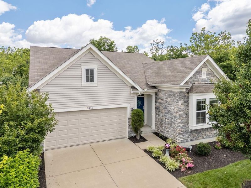 2385 Ormond Drive, Union, KY 41091 Photo 32