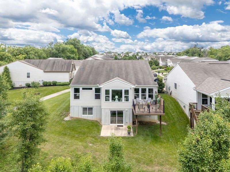 2385 Ormond Drive, Union, KY 41091 Photo 33