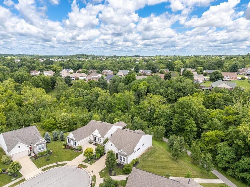 2385 Ormond Drive, Union, KY 41091 Photo 34