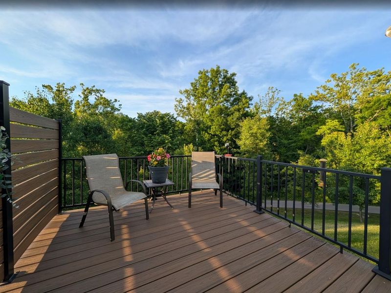 2385 Ormond Drive, Union, KY 41091 Photo 36