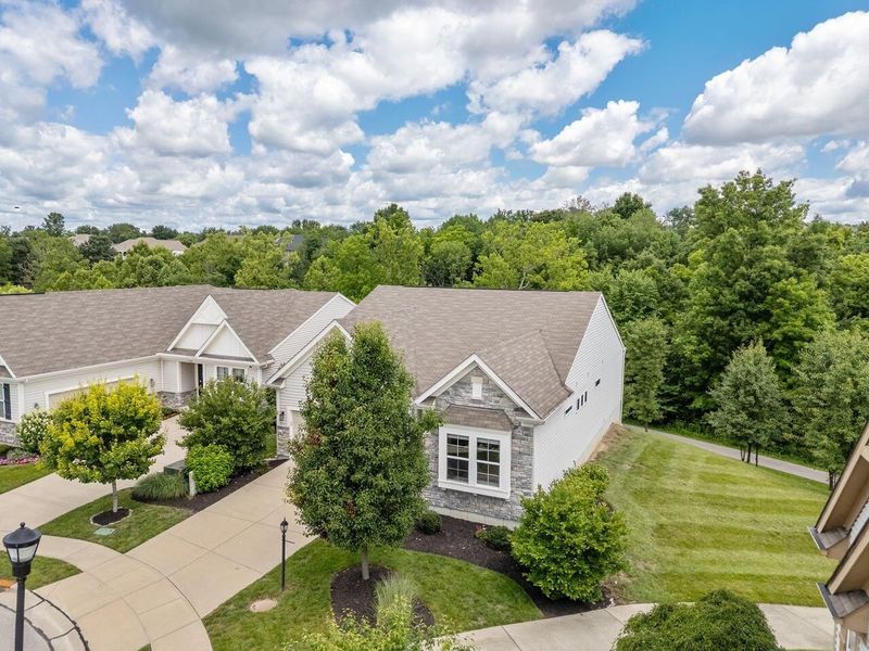 2385 Ormond Drive, Union, KY 41091 Photo 37
