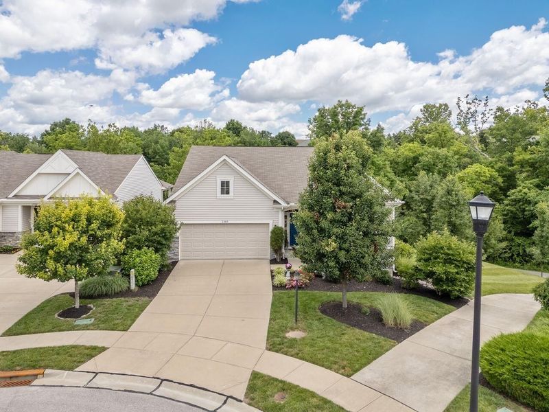 2385 Ormond Drive, Union, KY 41091 Photo 39