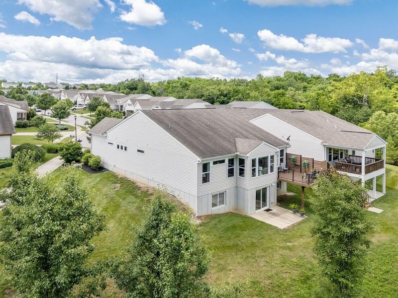 2385 Ormond Drive, Union, KY 41091 Photo 40