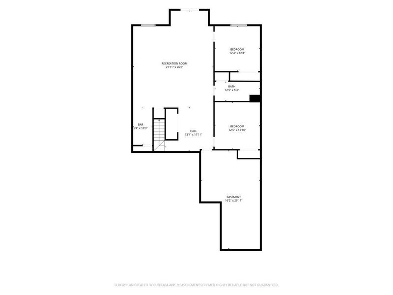 2385 Ormond Drive, Union, KY 41091 Photo 41
