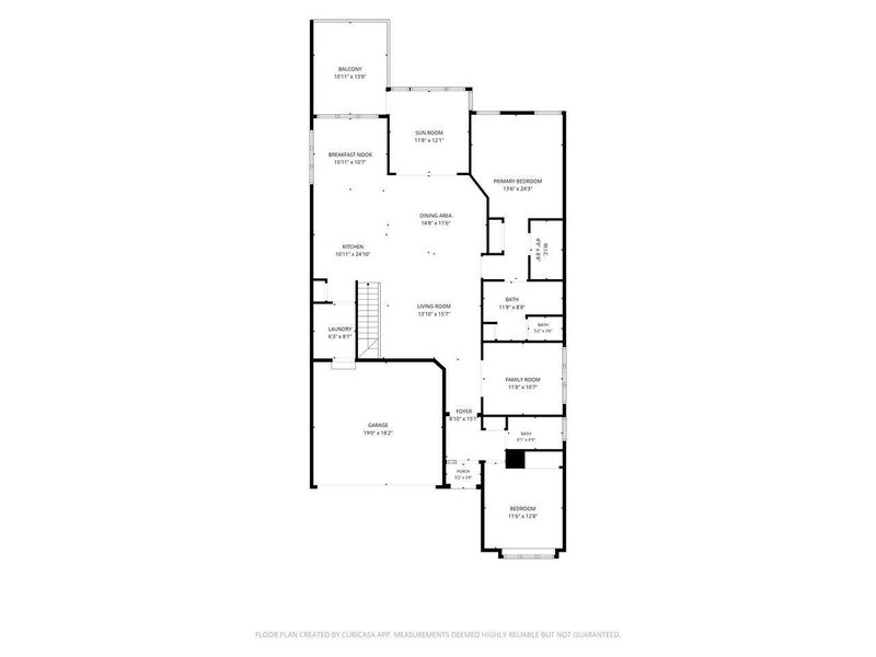 2385 Ormond Drive, Union, KY 41091 Photo 42
