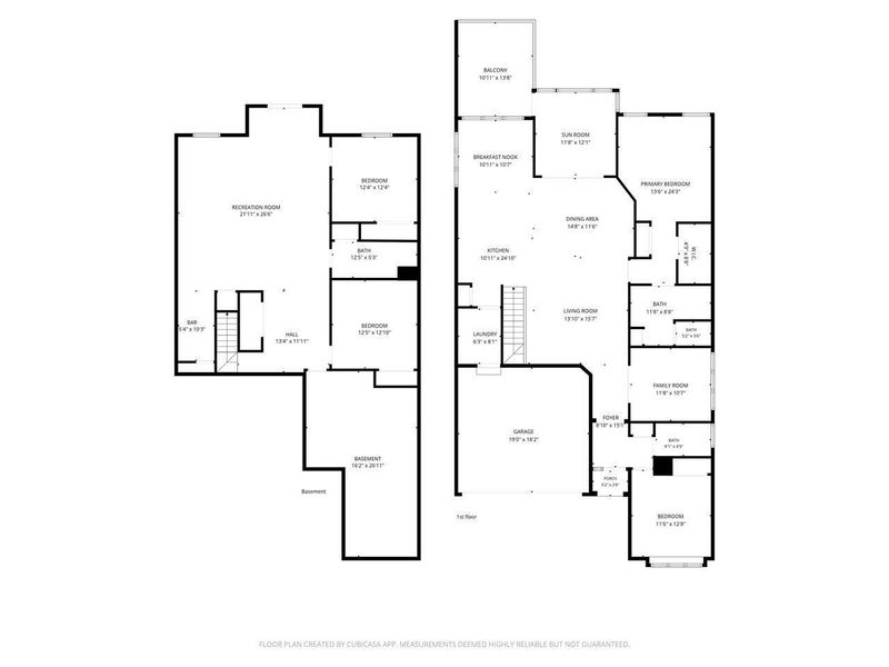 2385 Ormond Drive, Union, KY 41091 Photo 43