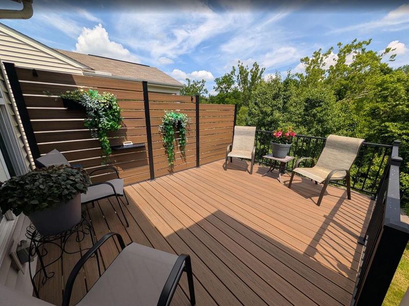 2385 Ormond Drive, Union, KY 41091 Photo 5