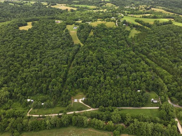 215 Big Twin Creek Road, Worthville, KY 41098