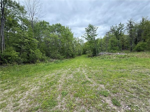 Hawley Road , Bradford, NY 14815