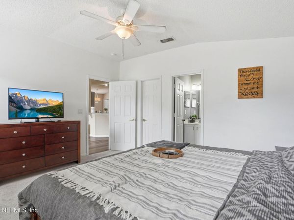 3239 DEUCE Court, Jacksonville, FL 32277