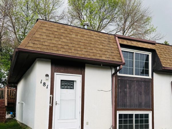 181 22nd Street NW, Owatonna, MN 55060