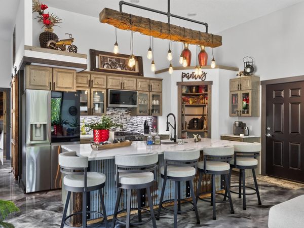 40293 Fox Glen Drive, Fifty Lakes, MN 56448