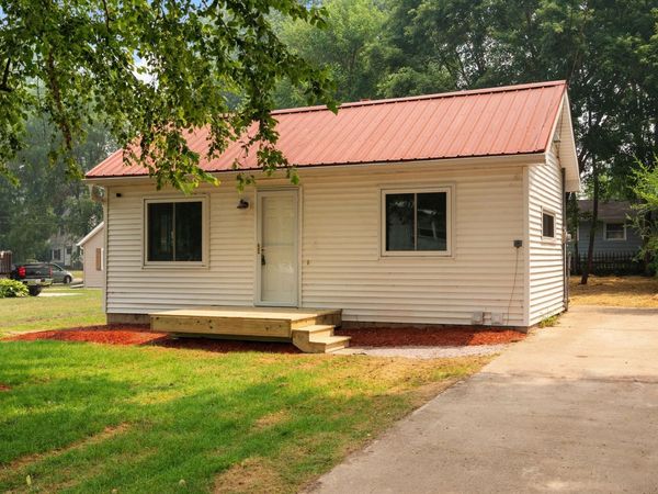 219 Memphis Avenue, Madison, WI 53714