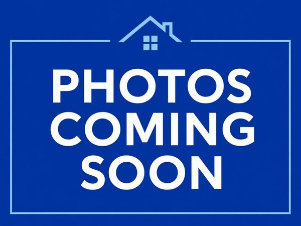 219 Memphis Avenue, Madison, WI 53714