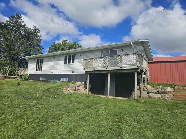 6904 E Buckeye Road, Madison, WI 53718