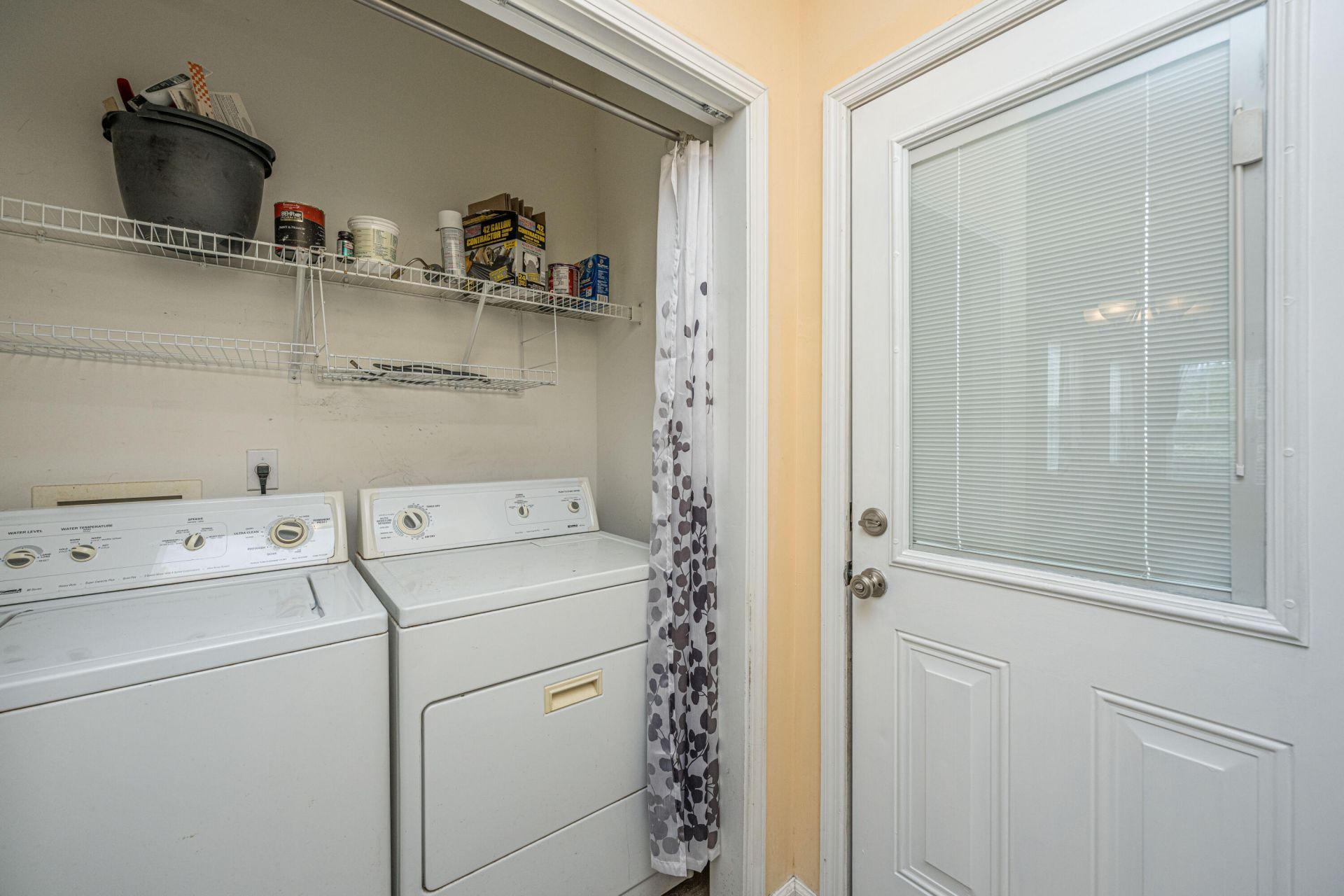 325 Harriswood Lane Photo 19