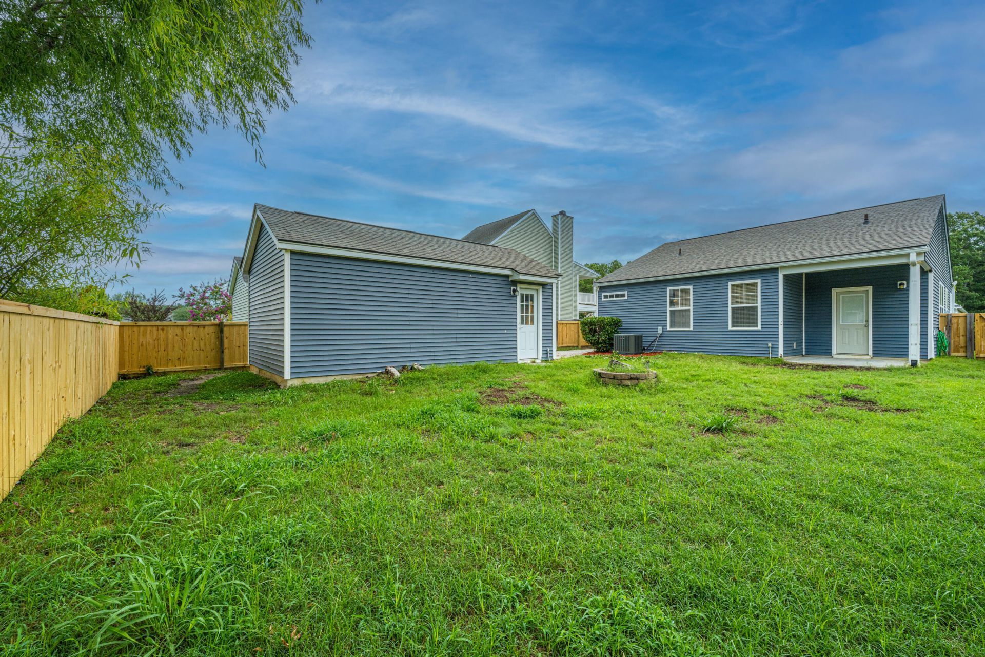 325 Harriswood Lane Photo 25