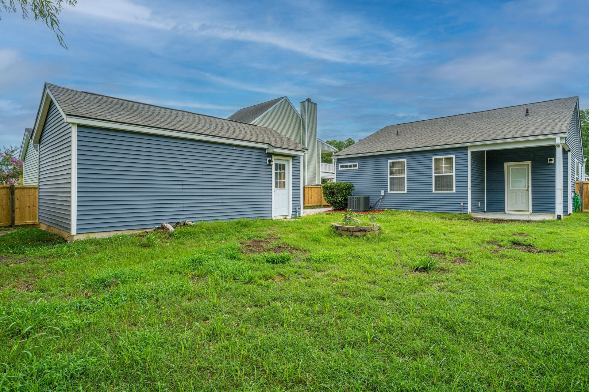 325 Harriswood Lane Photo 28