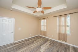 325 Harriswood Lane photo 4