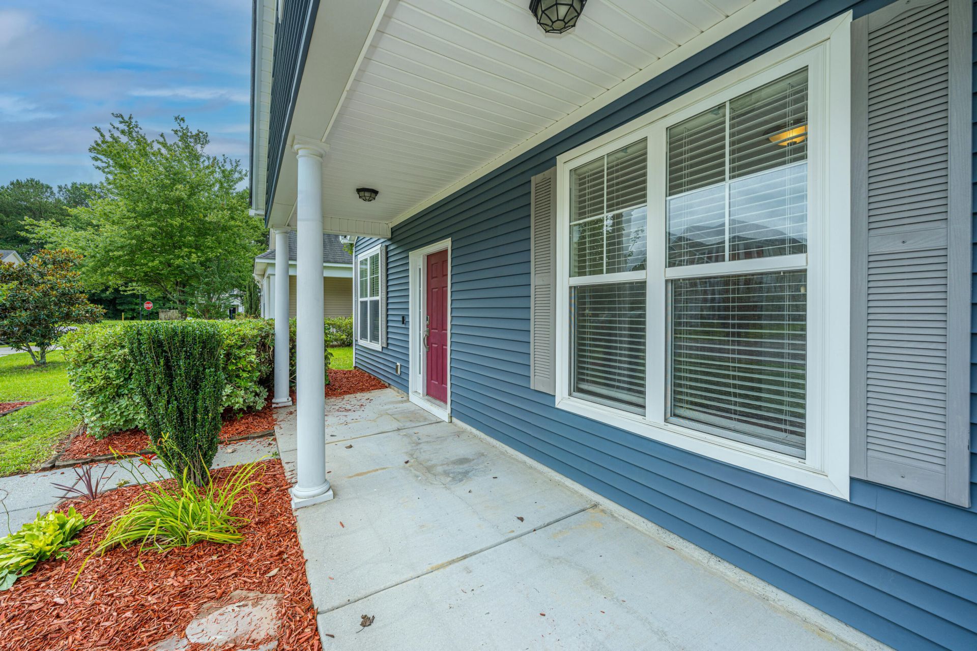 325 Harriswood Lane Photo 31