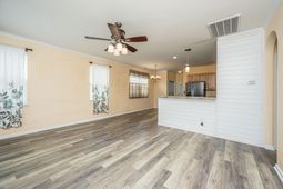 325 Harriswood Lane photo 4