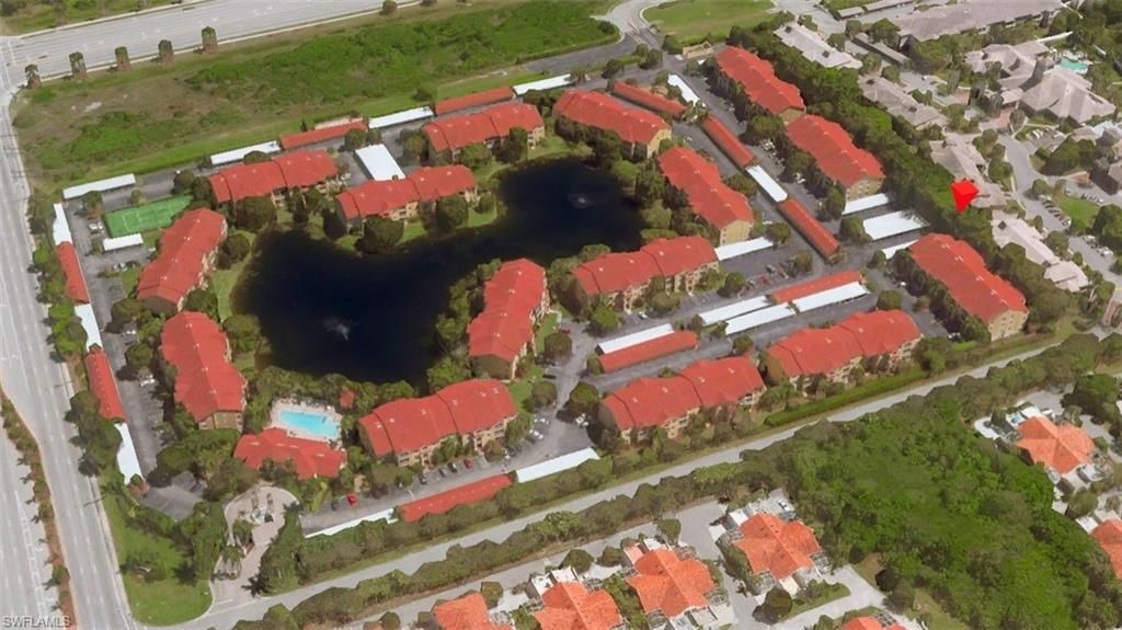 4645 Saint Croix Ln, Unit 1324, Naples, FL 34109 Photo