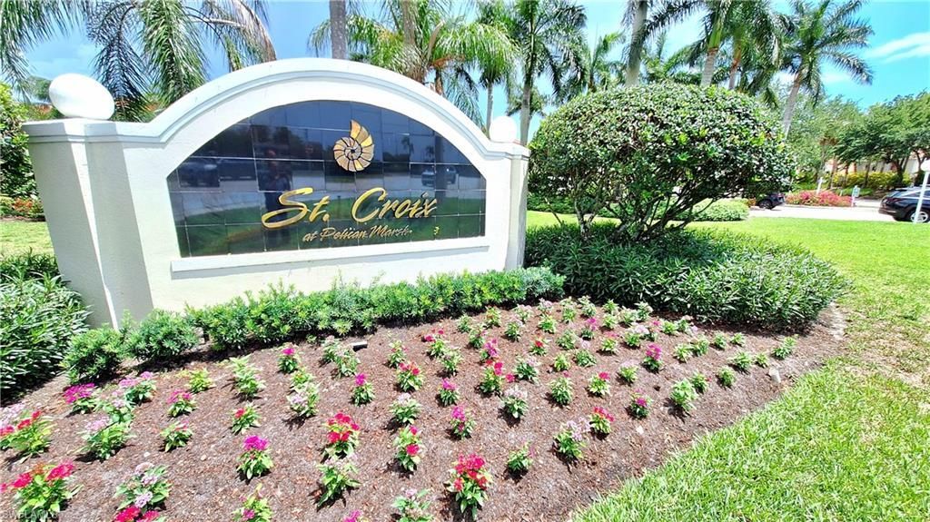 4645 Saint Croix Ln, Unit 1324, Naples, FL 34109 Photo