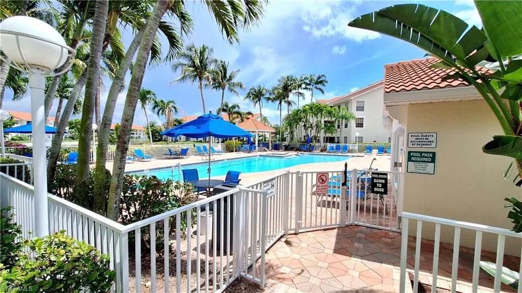 4645 Saint Croix Ln, Unit 1324, Naples, FL 34109 Photo