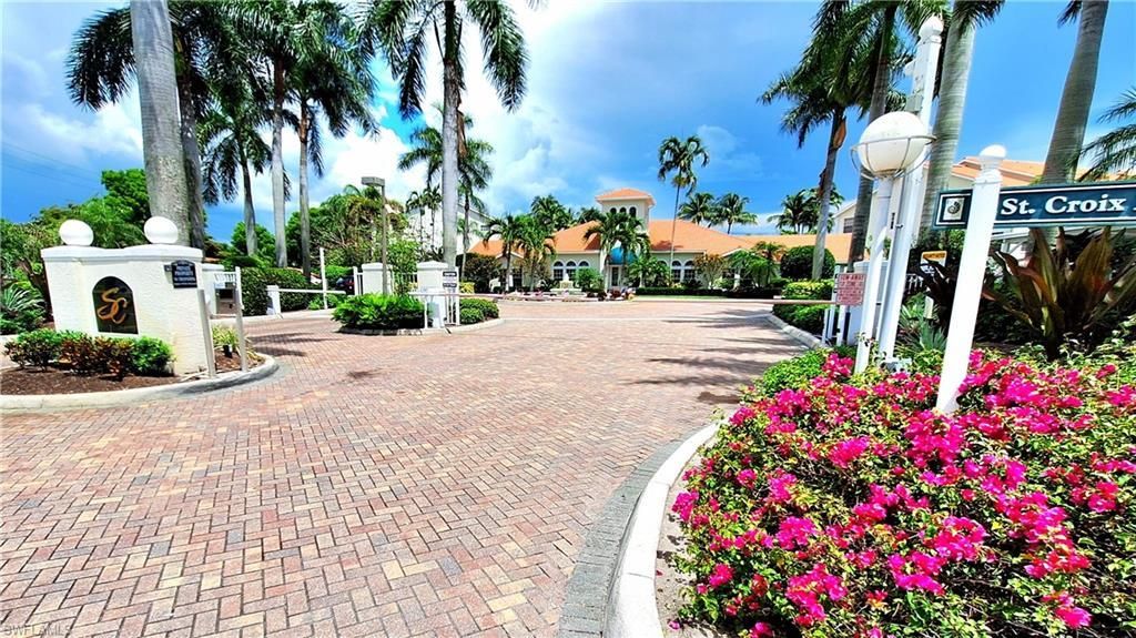 4645 Saint Croix Ln, Unit 1324, Naples, FL 34109 Photo