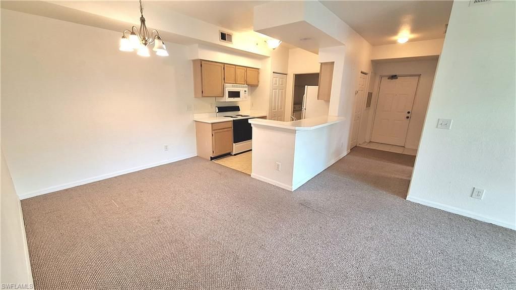 4645 Saint Croix Ln, Unit 1324, Naples, FL 34109 Photo
