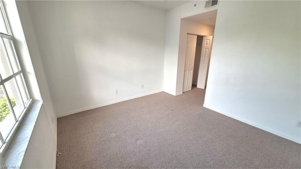 4645 Saint Croix Ln, Unit 1324, Naples, FL 34109 Photo