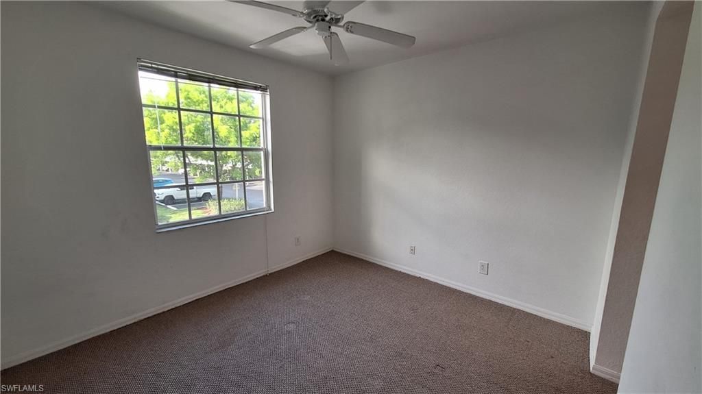 4645 Saint Croix Ln, Unit 1324, Naples, FL 34109 Photo