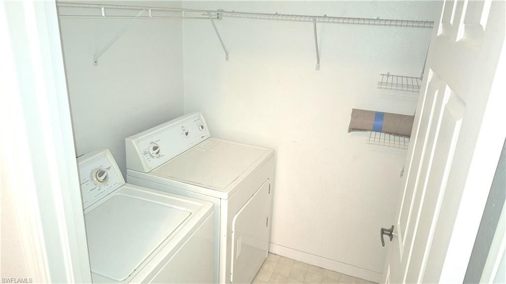 4645 Saint Croix Ln, Unit 1324, Naples, FL 34109 Photo