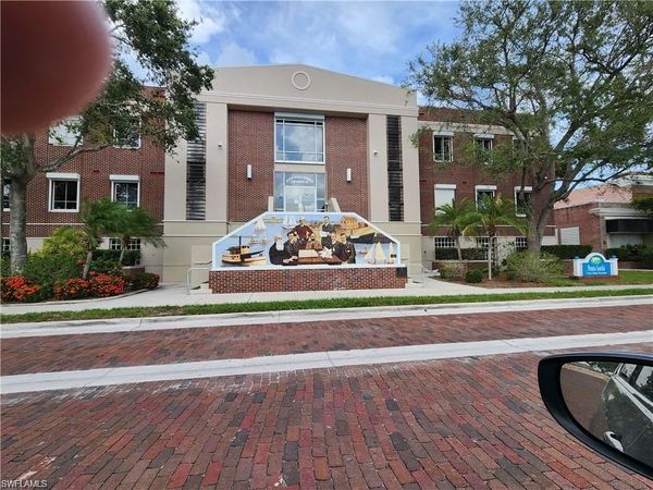 2722 Sunshine BLVD , PUNTA GORDA, FL 33950