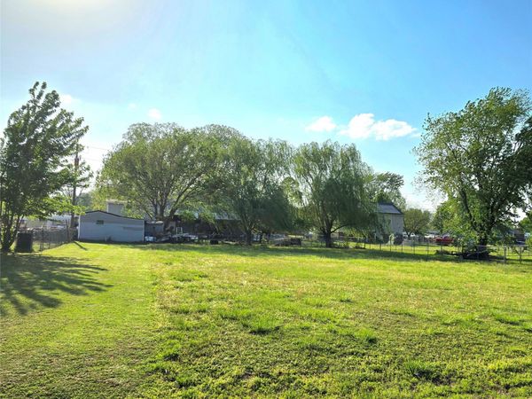 17470 S 92nd East Avenue , Bixby, OK 74008