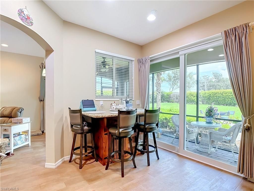 2401 Caslotti Way , Cape Coral, FL 33909 Photo