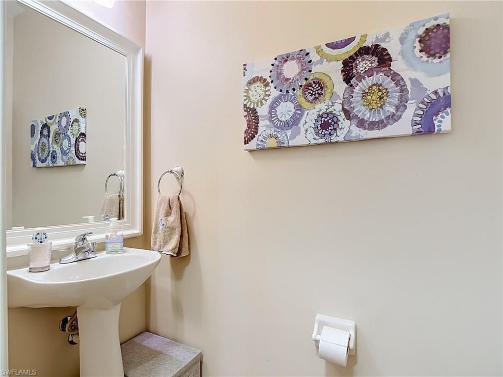 2401 Caslotti Way , Cape Coral, FL 33909 Photo