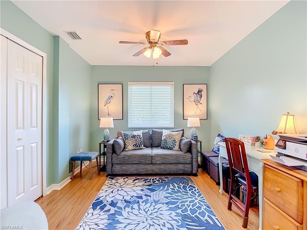 2401 Caslotti Way , Cape Coral, FL 33909 Photo