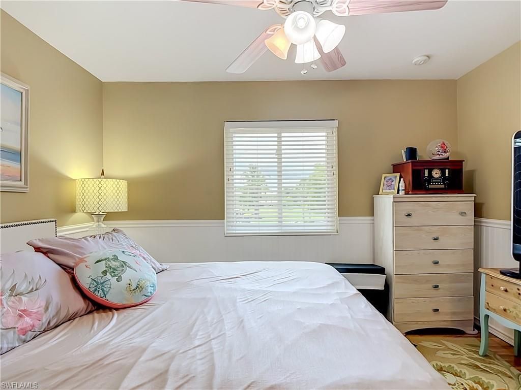 2401 Caslotti Way , Cape Coral, FL 33909 Photo