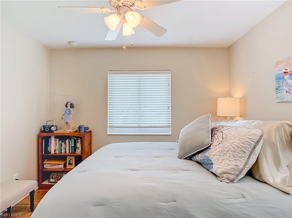 2401 Caslotti Way , Cape Coral, FL 33909 Photo