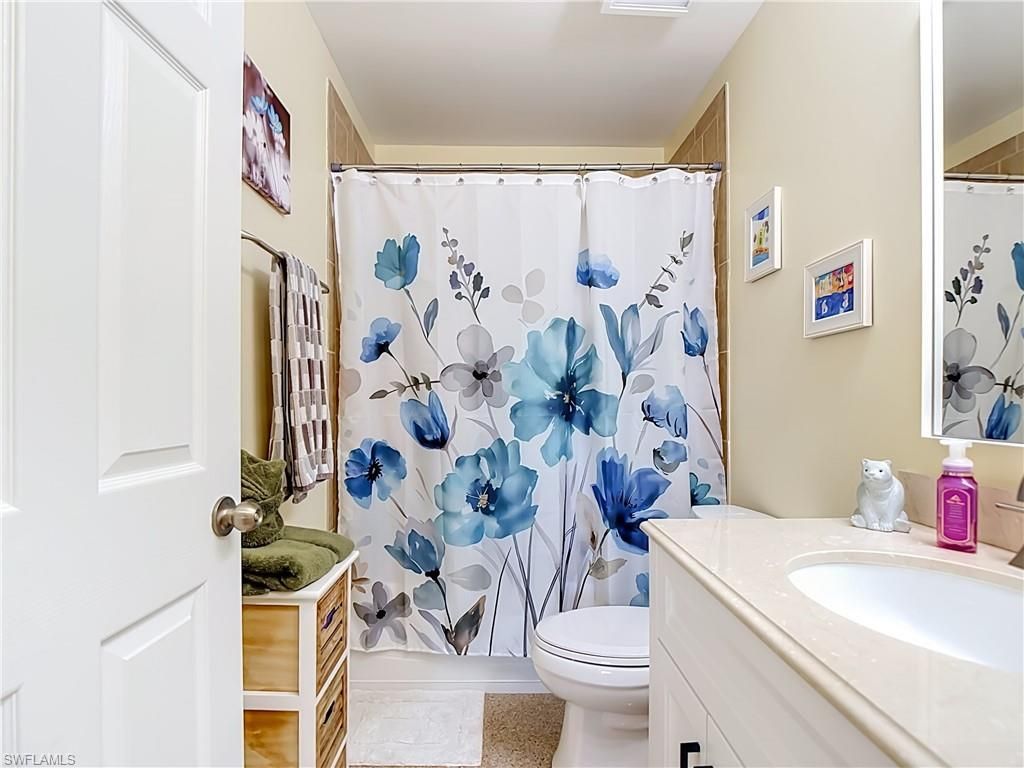 2401 Caslotti Way , Cape Coral, FL 33909 Photo