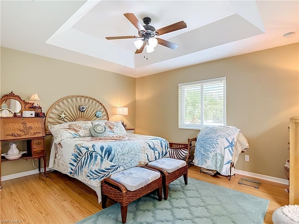 2401 Caslotti Way , Cape Coral, FL 33909 Photo