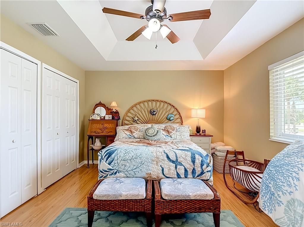 2401 Caslotti Way , Cape Coral, FL 33909 Photo